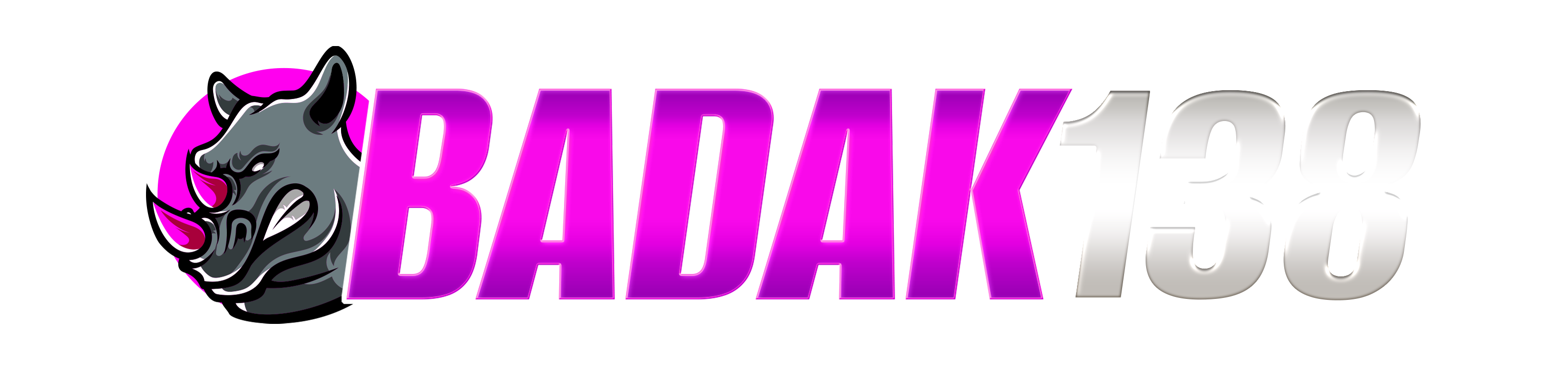 BADAK138: Situs Resmi Slot88 Online Terbaru Mudah Maxwin Server Thailand 2026